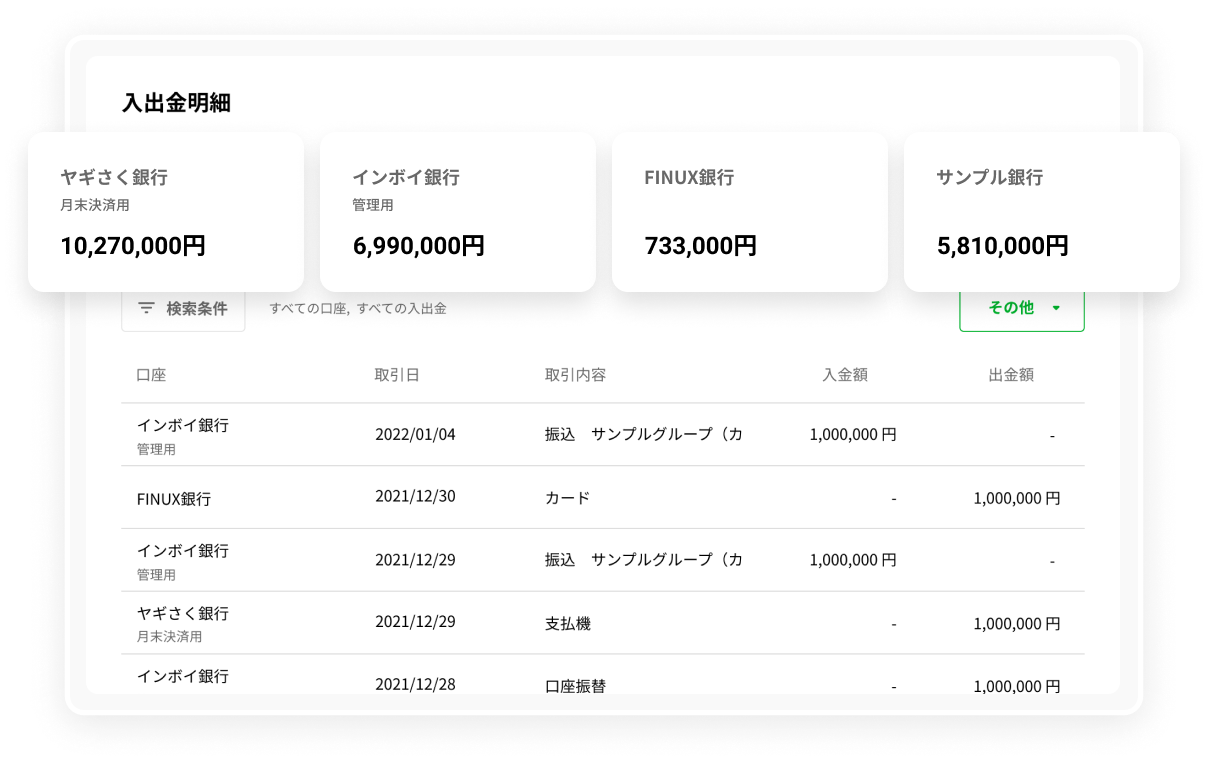 請求書作成も発行も無料 クラウド請求管理サービス Invoy