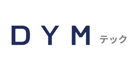 株式会社DYMキャリア