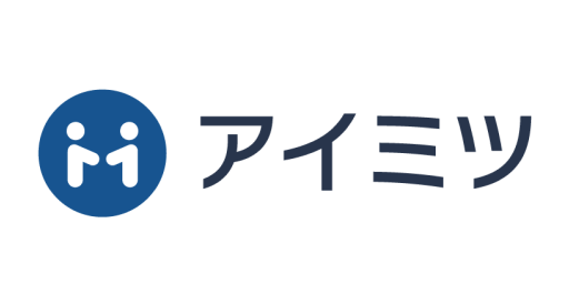 株式会社 ユニラボ