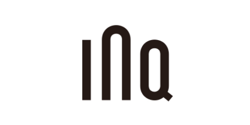 株式会社 INQ