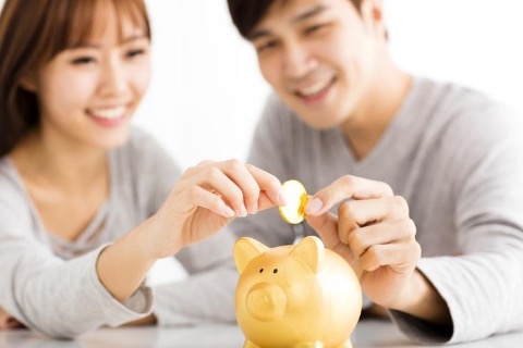 収入と所得の違いとは何か？計算方法などを徹底解説 - INVOY