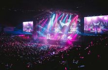イベント 出演料 源泉徴収