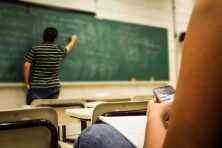 学校法人 インボイス