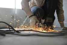 法定福利費とは 工事