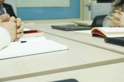 示談金 領収書 テンプレート