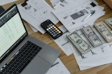 給料 領収書