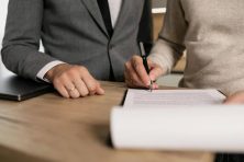 行政書士 源泉徴収