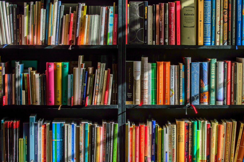 個人事業主必見!図書カードと経費の家事按分