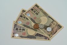 円マーク 書き方