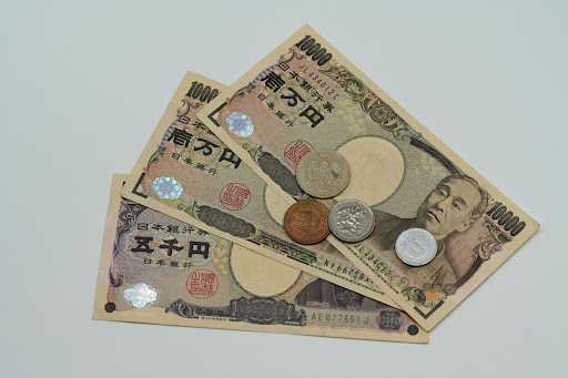 円マーク 書き方