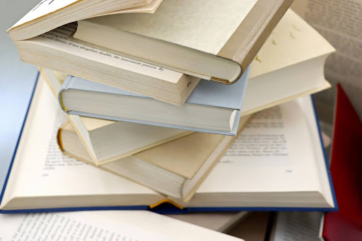 図書カード 非課税