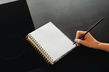 領収書 単票式 控え