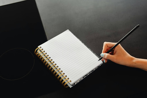 領収書 単票式 控え