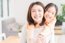 養育費 領収書