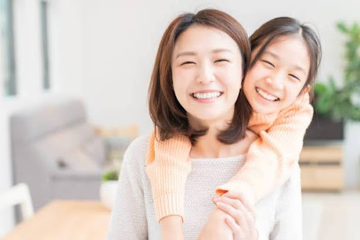 養育費 領収書