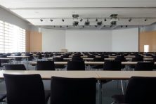学校 御中