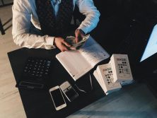 返金 領収書