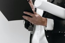 適格請求書発行事業者 登録しないとどうなる