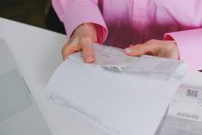 適格請求書発行事業者とは