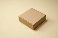 配達記録 料金