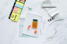領収書 買取