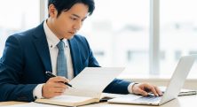 リース 仕訳
