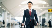 仮払金とは