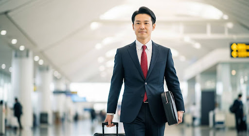 仮払金とは