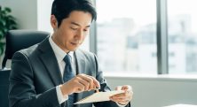 収入印紙 レシート