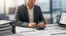 営業外費用 例