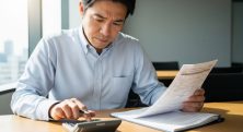 国税還付金 勘定科目