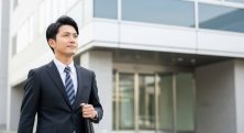 子会社の子会社