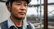 建設仮勘定