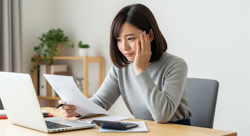 源泉徴収 消費税 二重課税