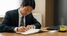 源泉所得税 勘定科目