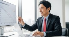 経費削減 アイデア