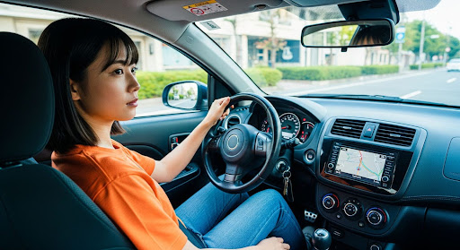 自動車税 勘定科目