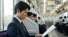 通勤手当 課税