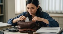 領収書 もらい忘れ