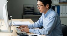 e-tax eltax 違い