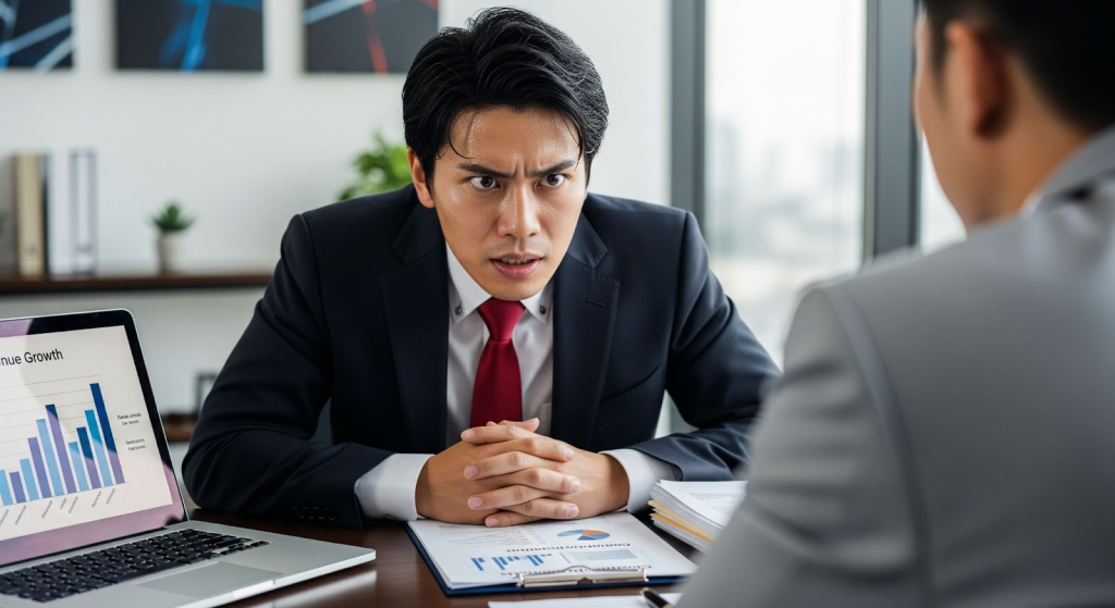 未払い経費を取り戻すための具体的な4ステップ
