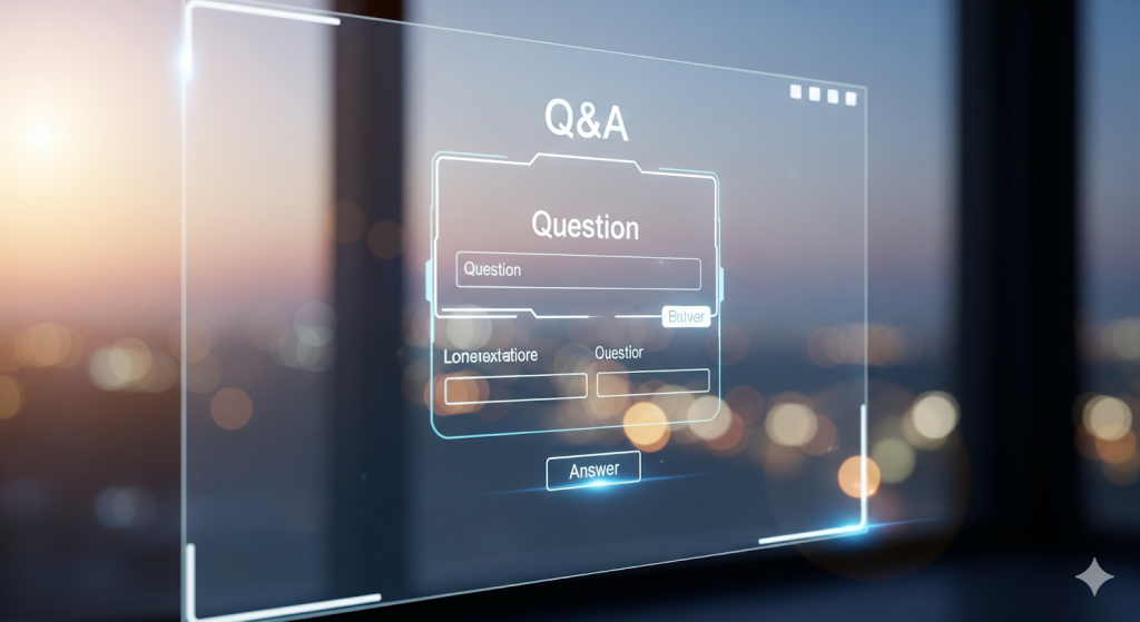 退職者の給与支払報告書に関する実務上のQ&A