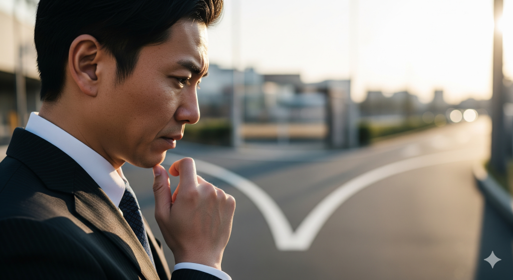 成功と失敗の分かれ道：事例から学ぶ資金繰り改善の実践知