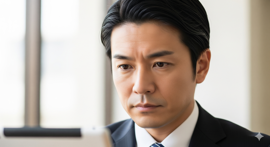 知らないと損をする注意点と回避策