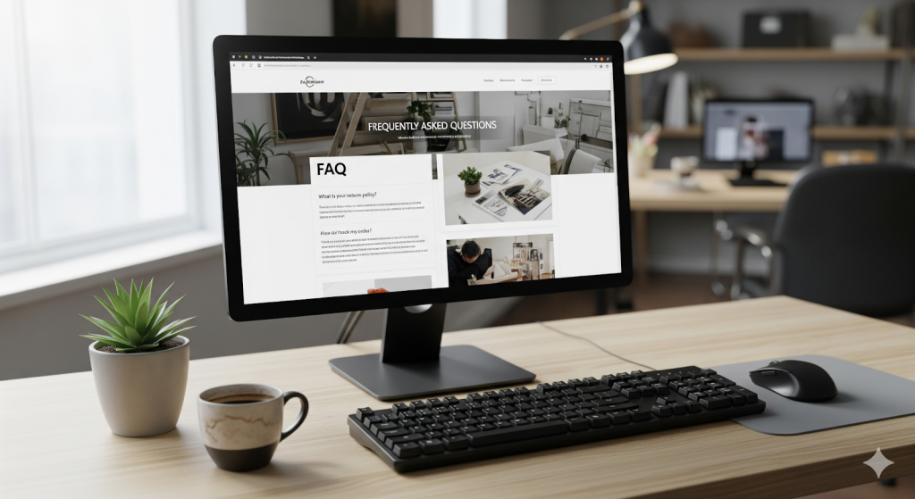 中小企業の法人カードに関するよくある質問（FAQ）