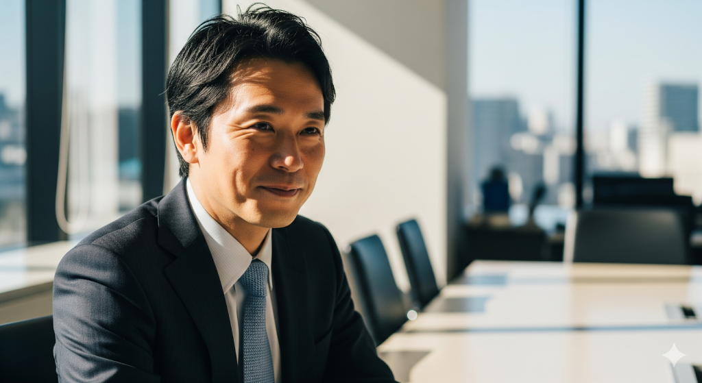 支払いよりお得？切手を他の郵便商品に交換する方法