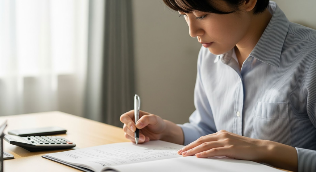 廃止は困難か?今すぐ使える負担軽減措置と補助金活用術