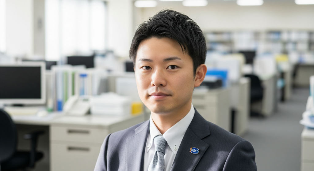 経理担当者が知っておくべき特例措置と関連知識