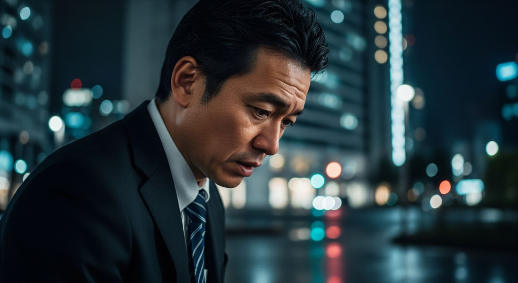 【詳細解説】生活・経営への具体的な影響