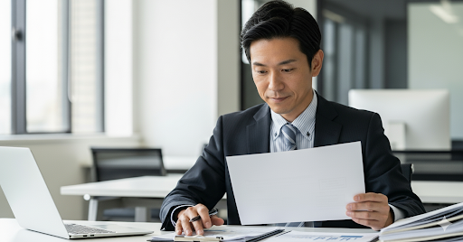 j-soxとは わかりやすく